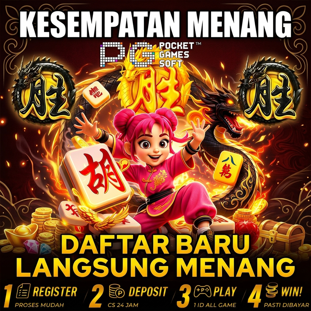 TOPAN88 👑 Amati Tampilan Permainan lewat Fitur yang Saling Melengkapi