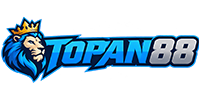 TOPAN88