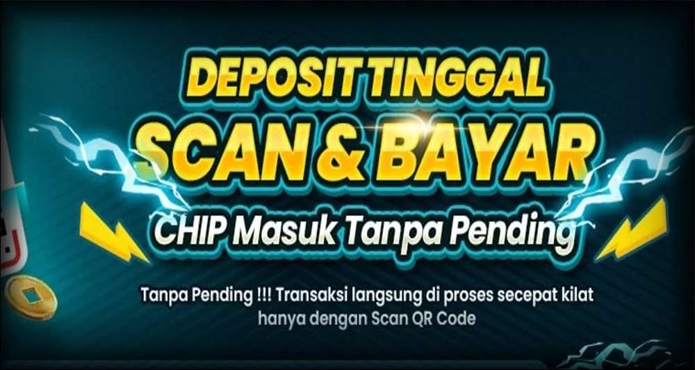TOPAN88 Mobile