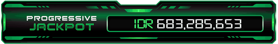 TOPAN88 Jackpot