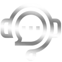 Live Chat TOPAN88