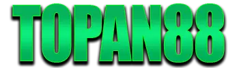 Logo TOPAN88