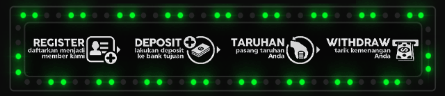 TOPAN88 Jackpot